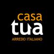 logo - CasaTua
