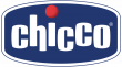 logo - Chicco